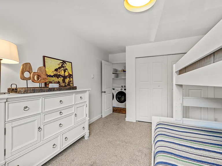40 Cedar Ct — Photo 19