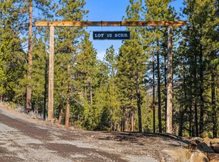 0 Simpson Canyon Rd #15, Klamath Falls, OR 97601