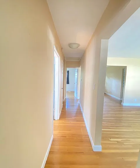 20 Teed St #1 — Photo 11