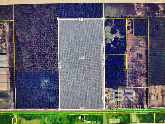 2nd image of 290?? Us Highway 98