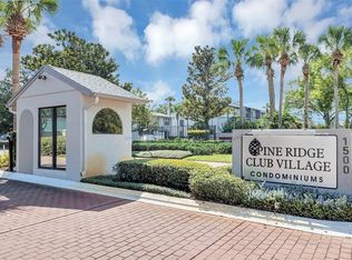 1137 S Pine Ridge Cir #1137, Sanford, FL 32773