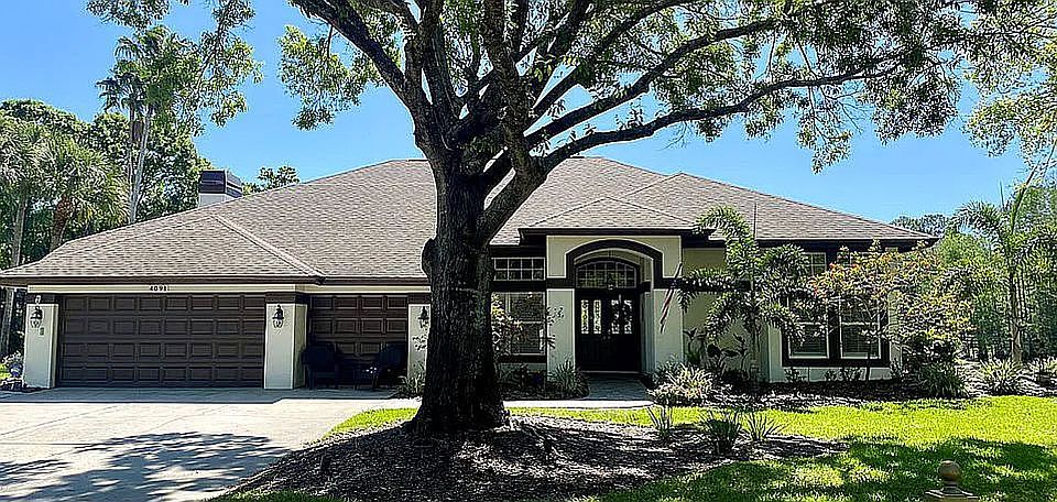 1st image of 4091 Carlyle Lakes Blvd