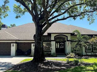 4091 Carlyle Lakes Blvd, Palm Harbor, FL 34685