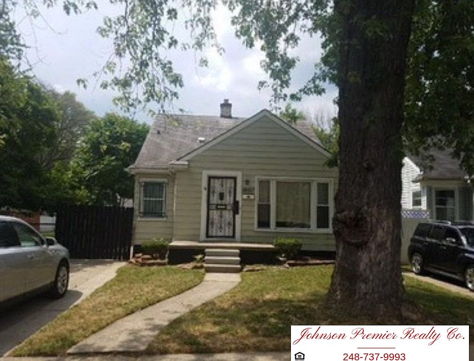 1st image of 18517 Shiawassee Dr