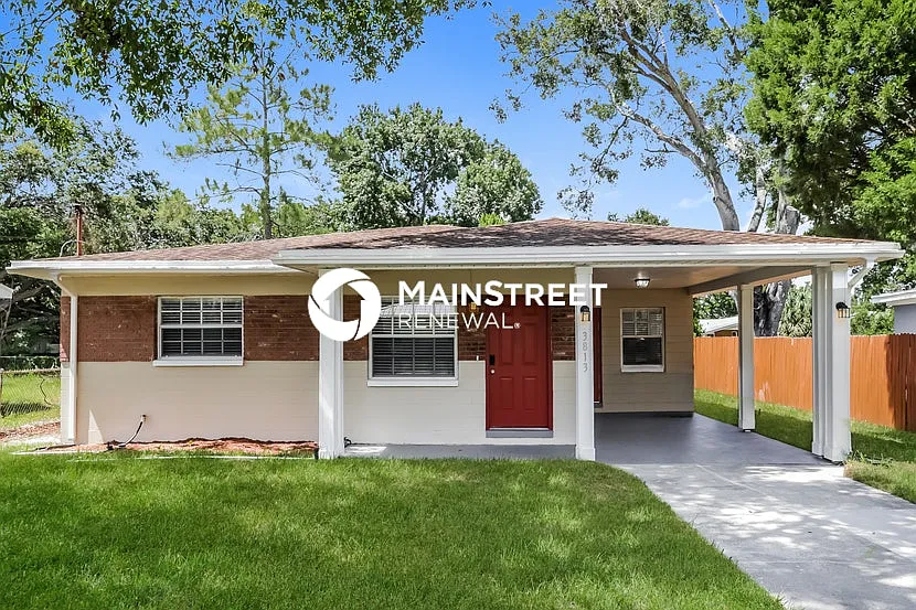3813 W Elmwood Ter — Photo 1