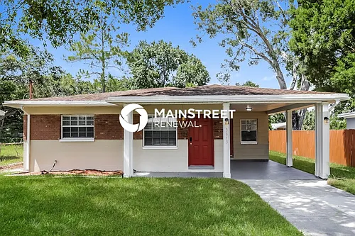 3813 W Elmwood Ter Photo 1