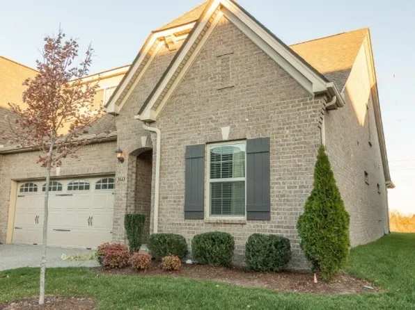 3043 Huntsman Dr, Gallatin, TN 37066