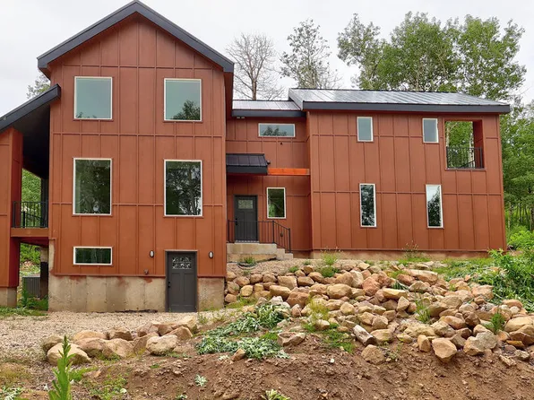 1985 W Valley Vista Dr, Wanship, UT 84017