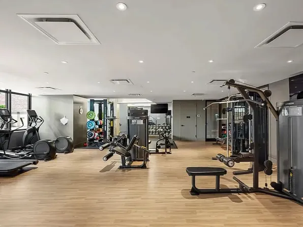 40 Broad Street image 7 of 8