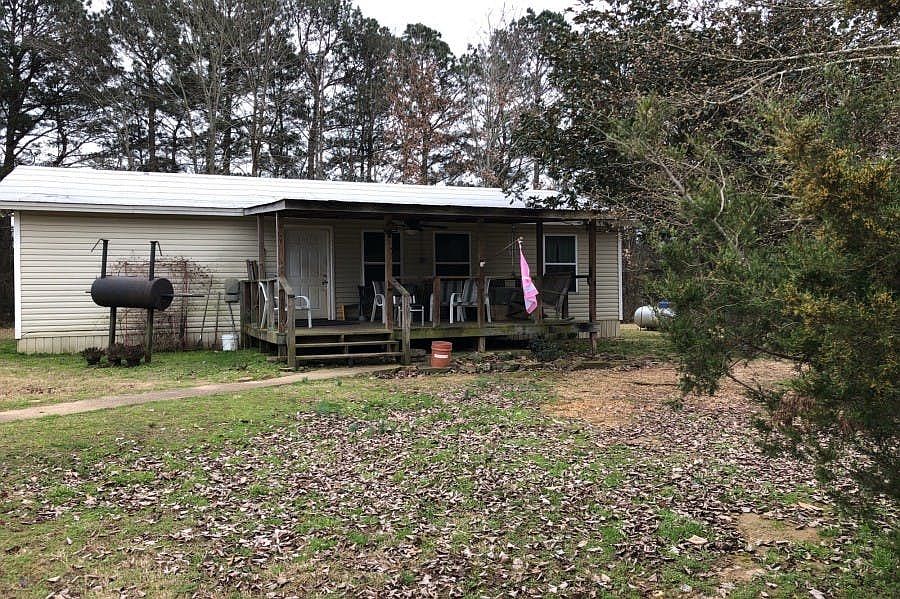 1st image of 575 Post Oak Rd