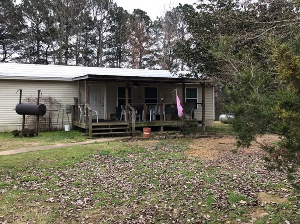 575 Post Oak Rd, Arkadelphia, AR 71923