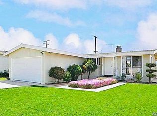 1846 W 159th St, Gardena, CA 90247