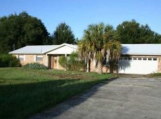 1702 S Lithia Pinecrest Rd, Brandon, FL 33511