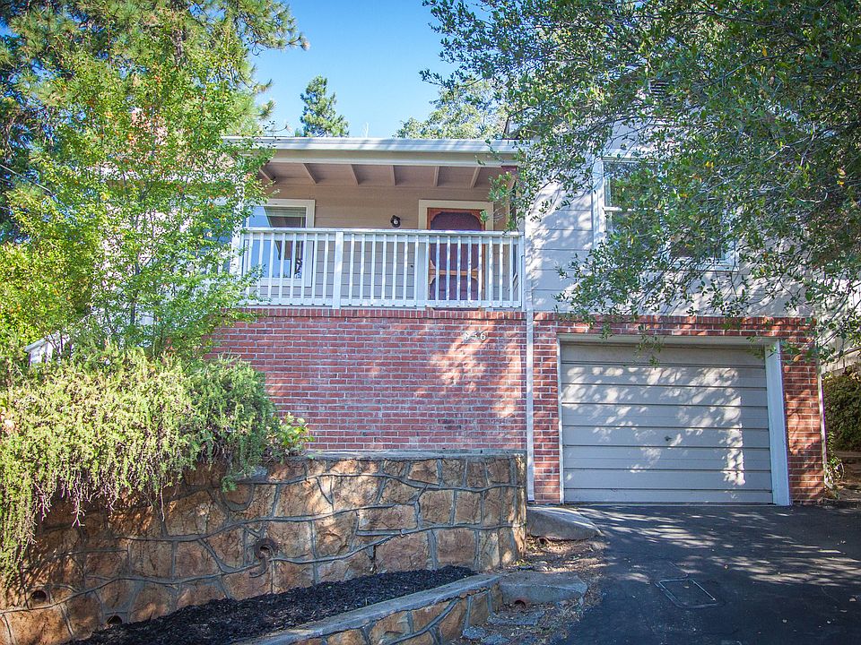 1st image of 856 Pino Vista Ct