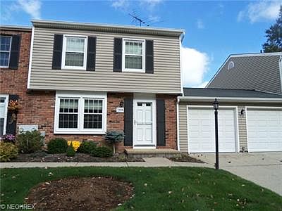 1st image of 7383 S Chestnut Commons Dr
