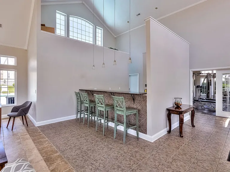 7236 Colonial Affair Dr — Photo 47