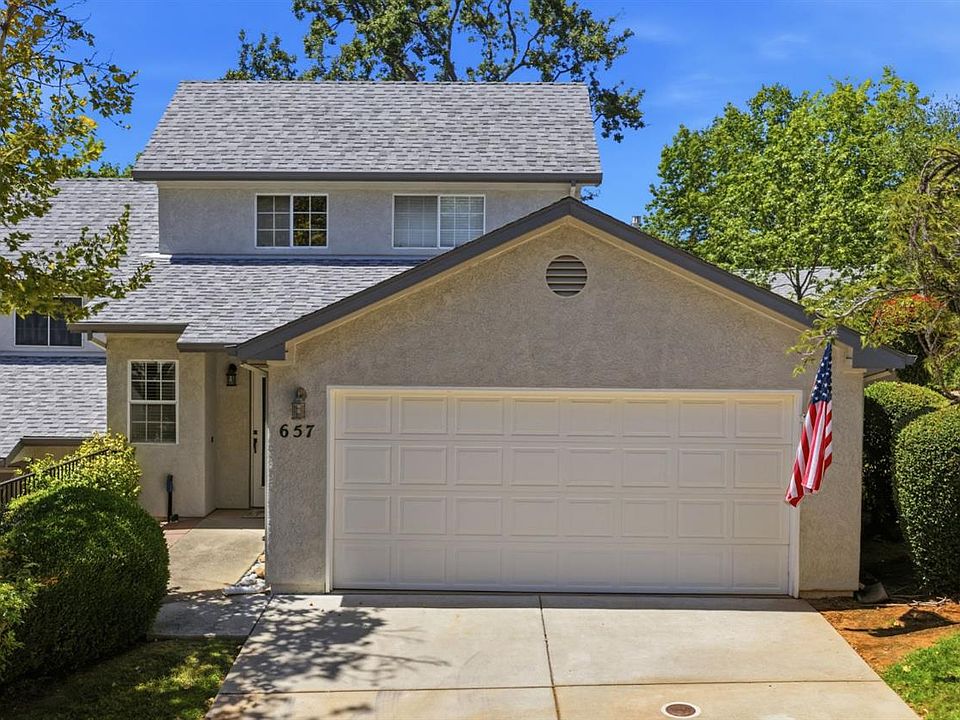 1st image of 657 David Cir