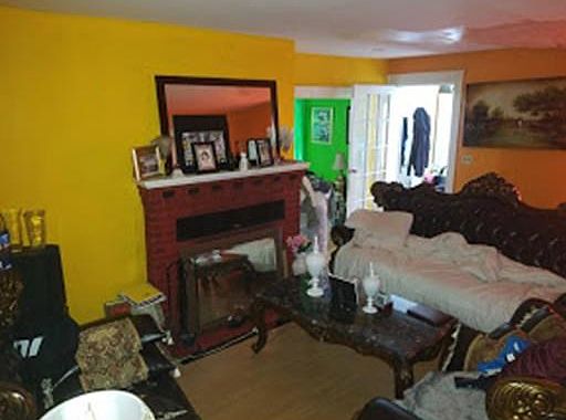 2nd image of 13 Elmside Rd
