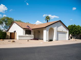 2610 W Hearn Rd, Phoenix, AZ 85023