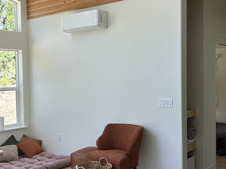 1705 Laura Marie Ln — Photo 5
