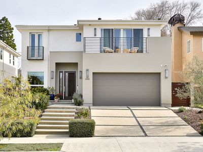 5669 W 78th St, Los Angeles, CA, 90045