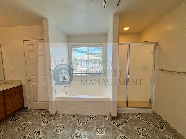 6206 E Bellaire Way — Photo 17