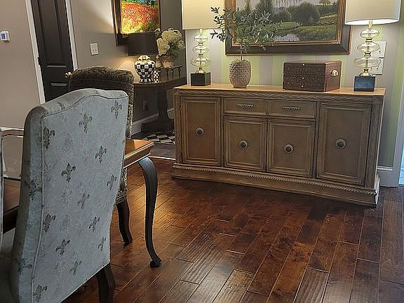 5th image of 91 Diamond Ridge Ln