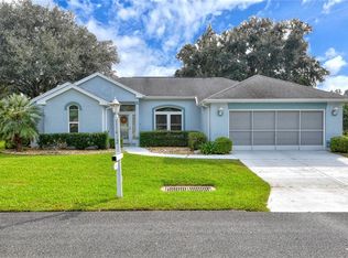 11412 SW 76th Cir, Ocala, FL 34476