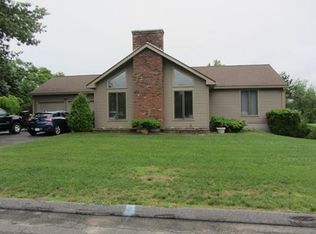 7 Tardy Rd, Chicopee, MA 01020