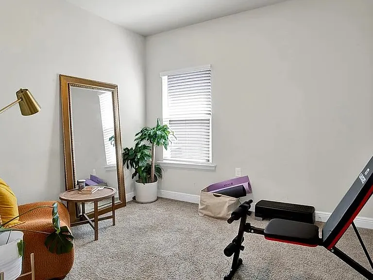 24253 Alydar Loop — Photo 18