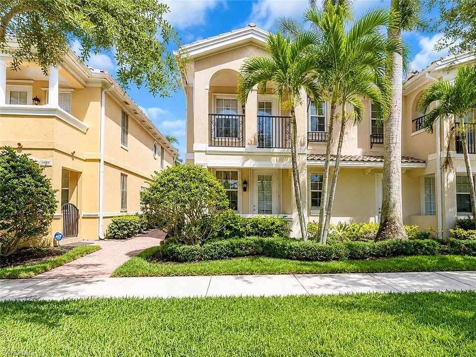 1st image of 8357 Rimini Way