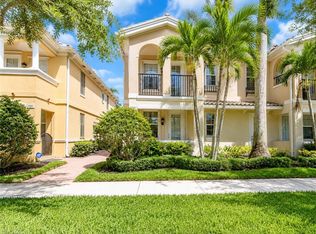 8357 Rimini Way, Naples, FL 34114