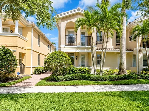 8357 Rimini Way Photo 1