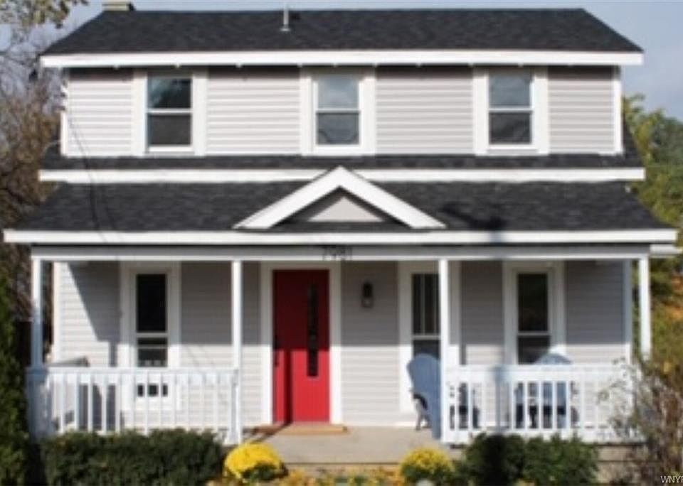1st image of 7981 State St