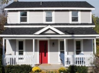 7981 State St, Gasport, NY 14067