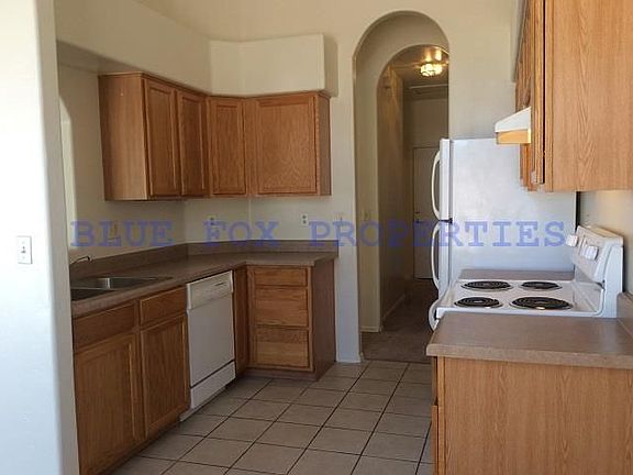5th image of 6158 W Sandburg Ct