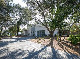 730 Harbor Blvd, Destin, FL 32541
