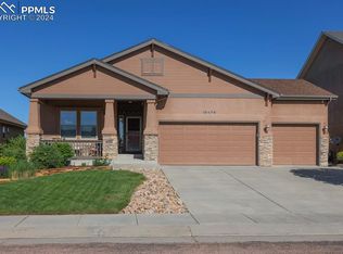 10476 Cedar Breaks Dr, Peyton, CO 80831