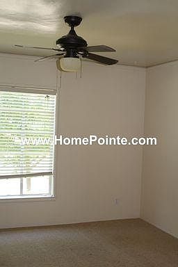 3rd image of 3511 22nd St