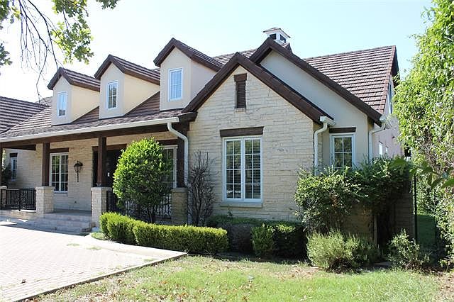 1st image of 1603 Cottonwood Valley Cir