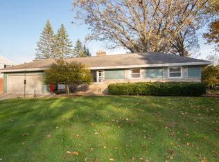 6713 Evergreen St, Portage, MI 49024