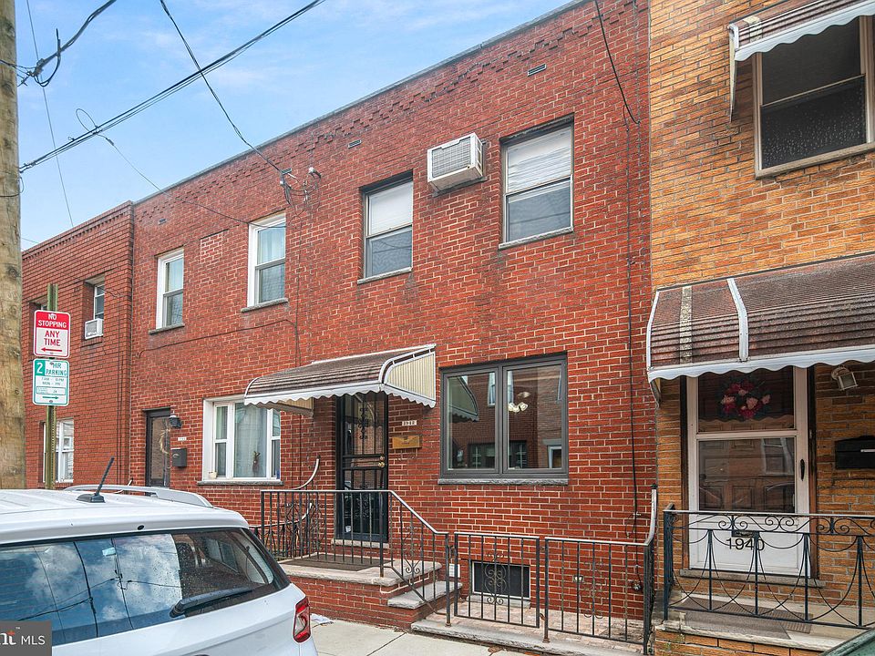 1st image of 1942 S Camac St