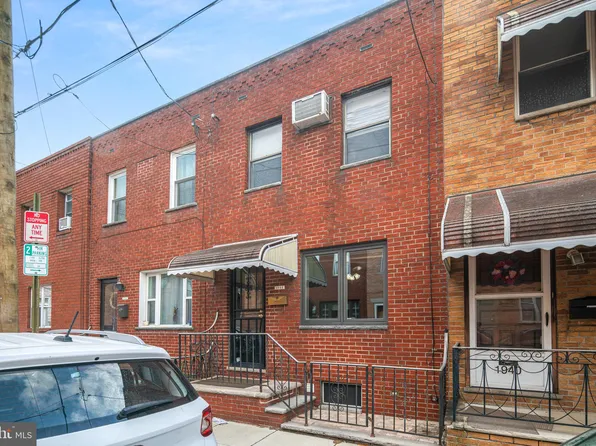 1942 S Camac St, Philadelphia, PA 19148