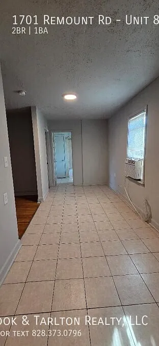 2 bed, $1,050 — Photo 3
