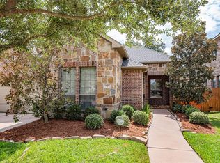 14502 Hazeldale Dr, Cypress, TX 77429