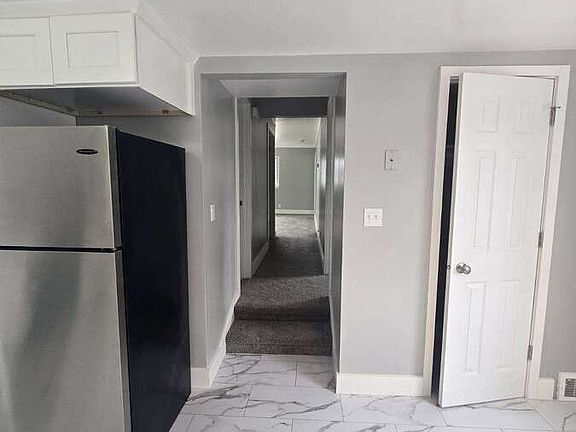 3rd image of 37 W McKinley Ave