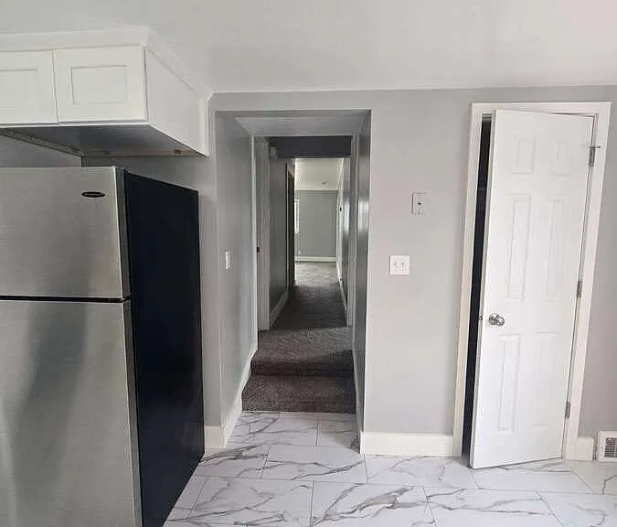 37 W McKinley Ave — Photo 3