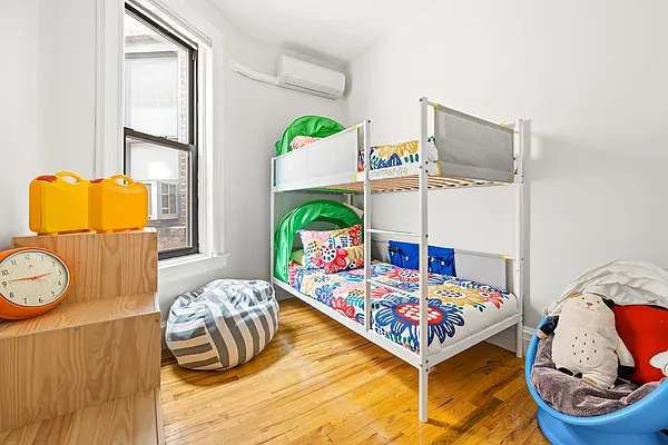 Sold by Corcoran | media 8