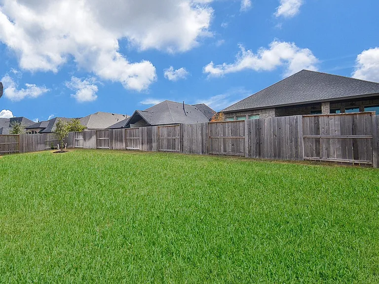 3035 Dragonlet Ln — Photo 48