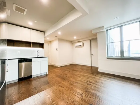 298 Ellery Street 3A image 3 of 20